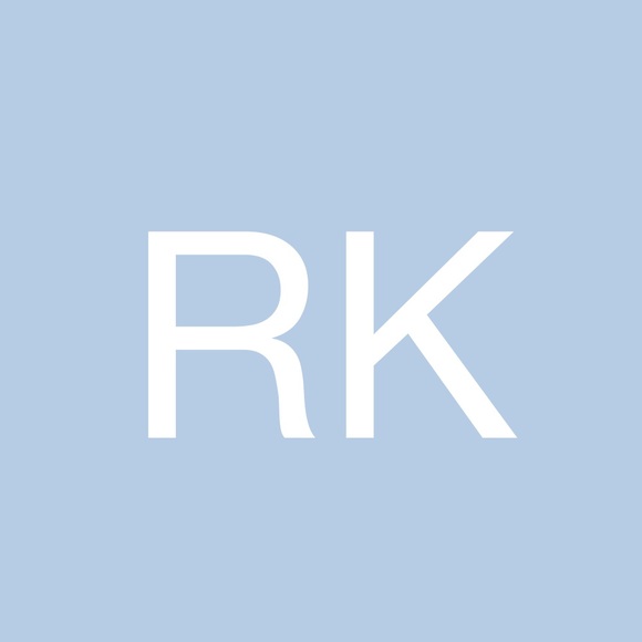rubykirk332